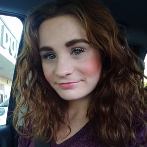 Meet your Posher, Serena